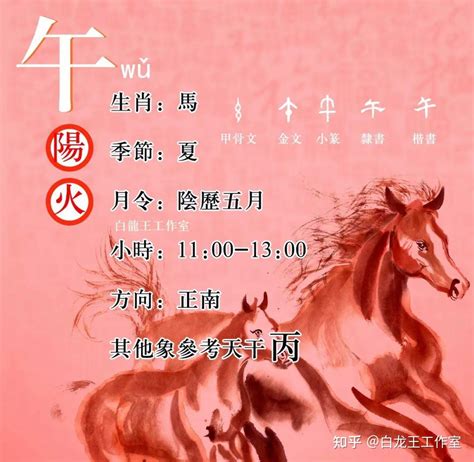 申 五行|十二地支详解：申代表什么含义